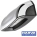 Narva Model 8 / LED Licence Plate Lamps with 0.5m Cable